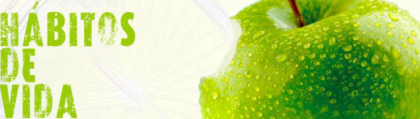 Blog de George Guaman